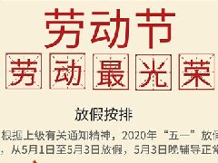 2020年五一節(jié)致家長(zhǎng)的一封信