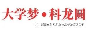 精雕細(xì)刻出精品，千錘百煉鐵成金——郴州市科龍職業(yè)技術(shù)學(xué)校和你一起點亮未來